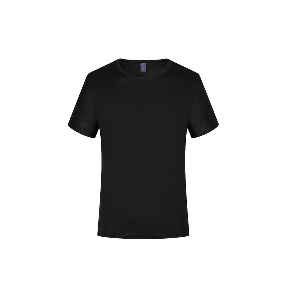 Corporate Branding T-Shirt