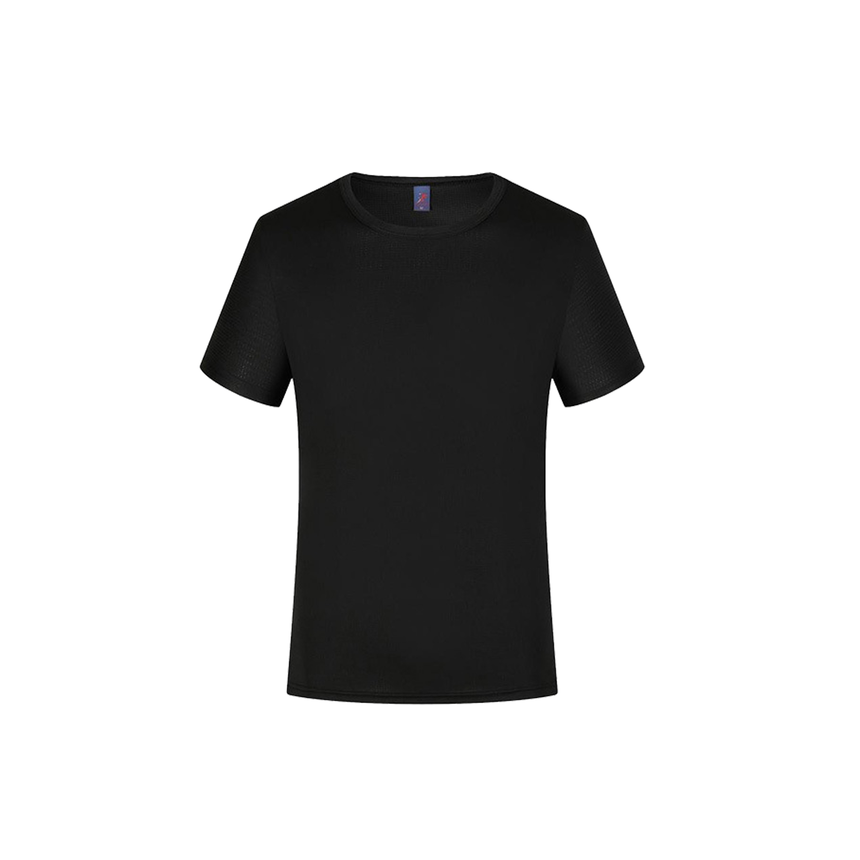 Corporate Branding T-Shirt