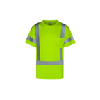 Outdoor Visibility Shirt