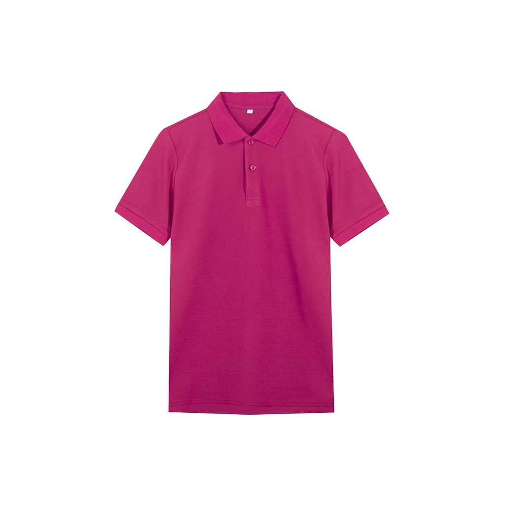Soft Cotton Youth Unisex T-Shirt