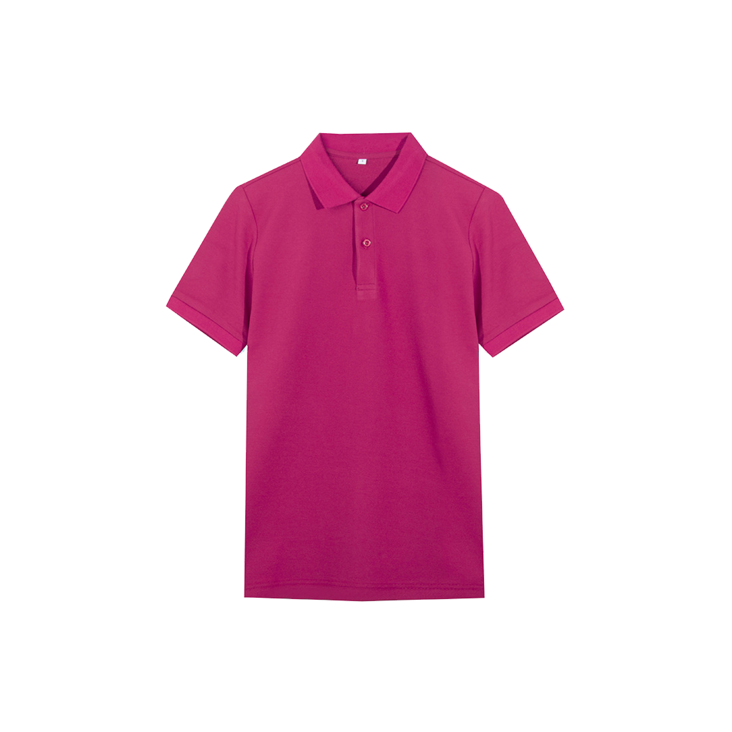 Soft Cotton Youth Unisex T-Shirt