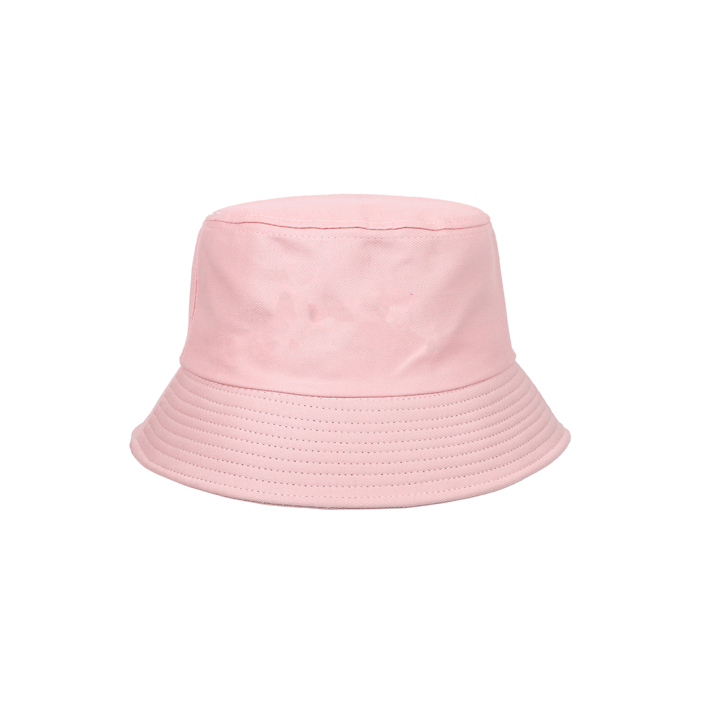 Fashion Bucket Hat