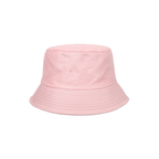 Fashion Bucket Hat