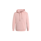 Training and Casual Hoodie