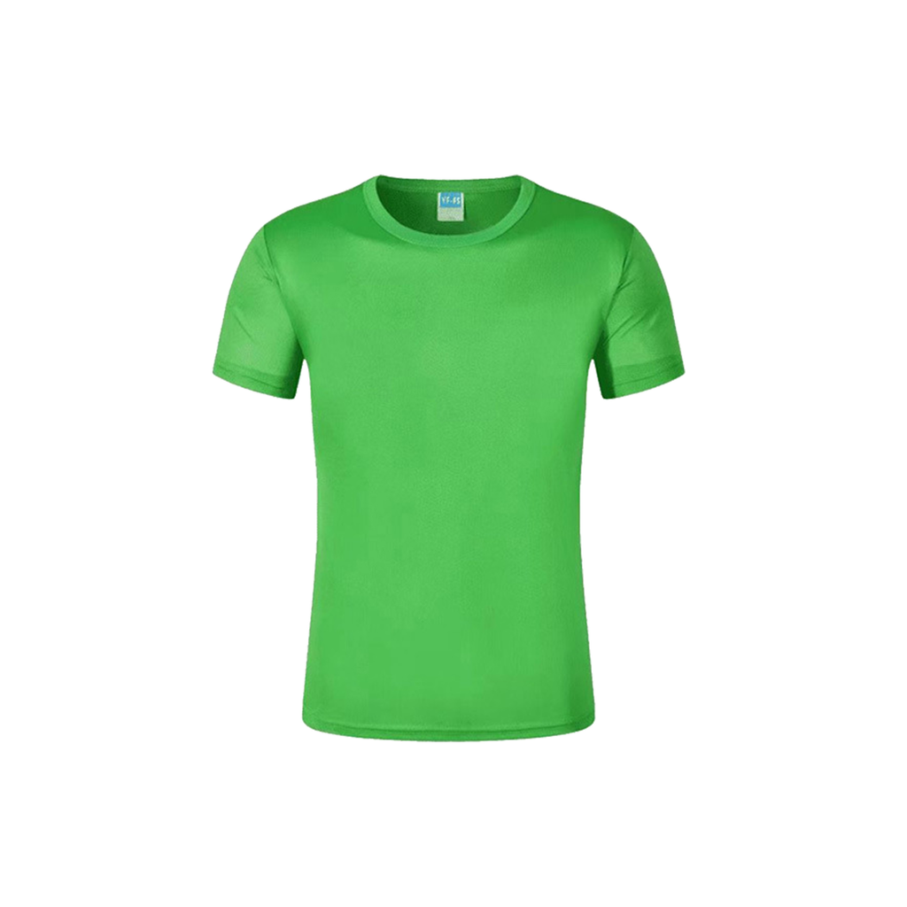 Corporate Branding T-Shirt