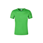 Corporate Branding T-Shirt