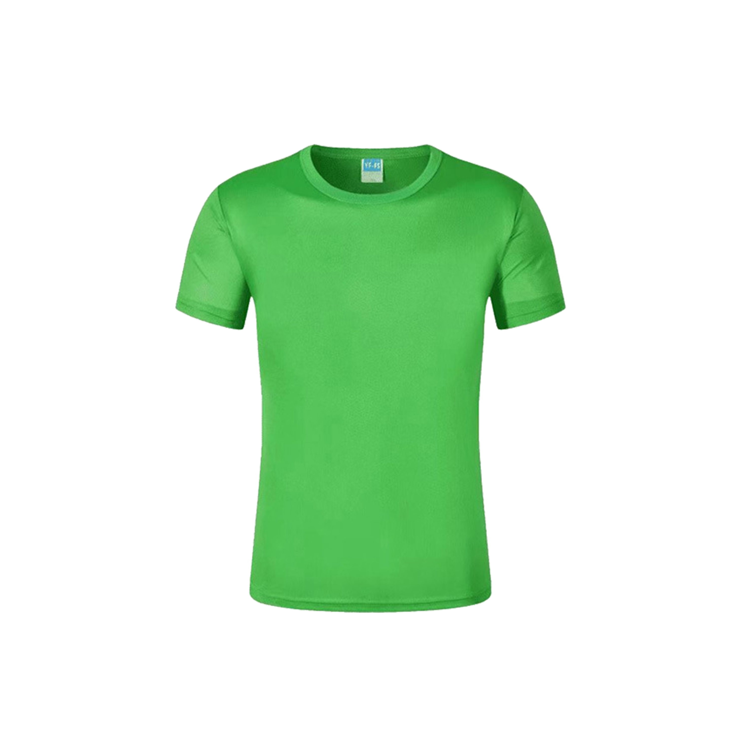 Corporate Branding T-Shirt