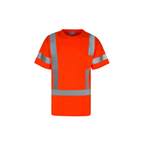 Outdoor Visibility Shirt