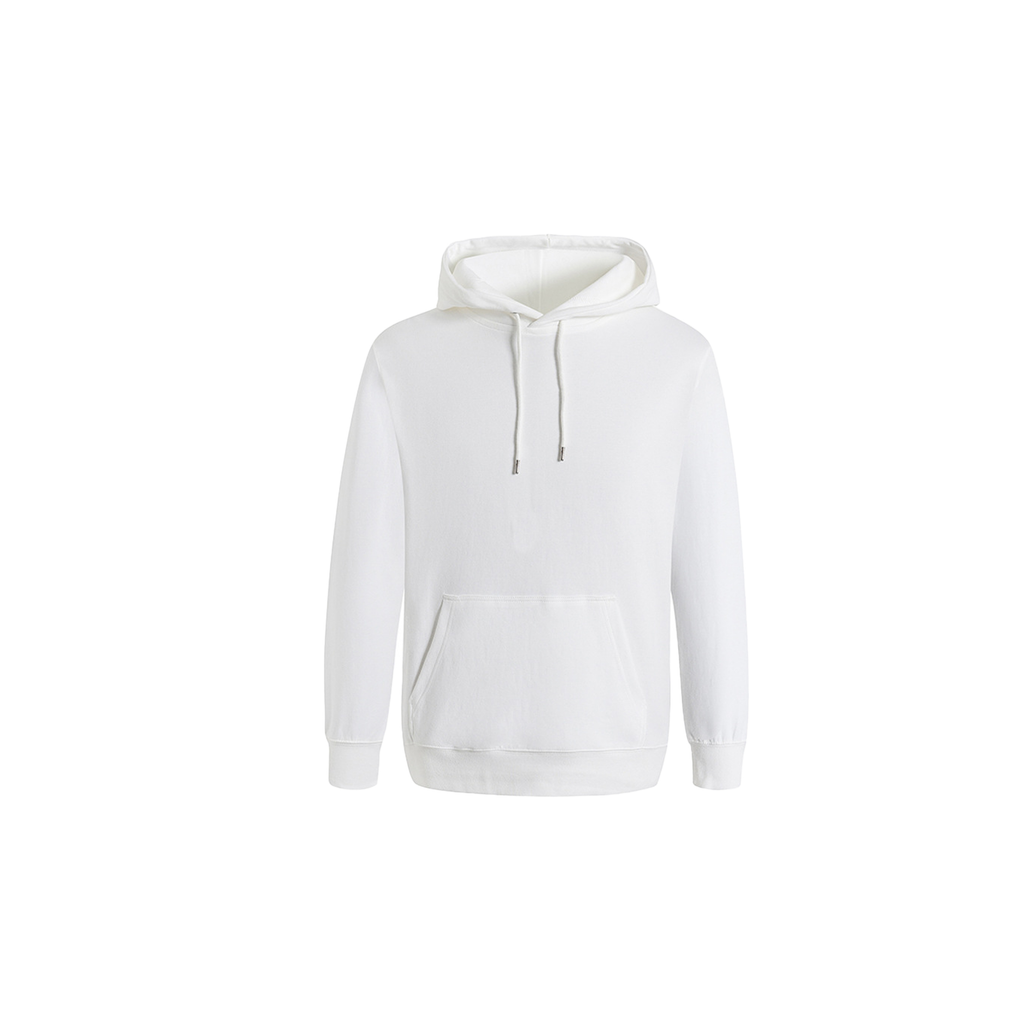 Training and Casual Hoodie