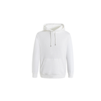 Training and Casual Hoodie