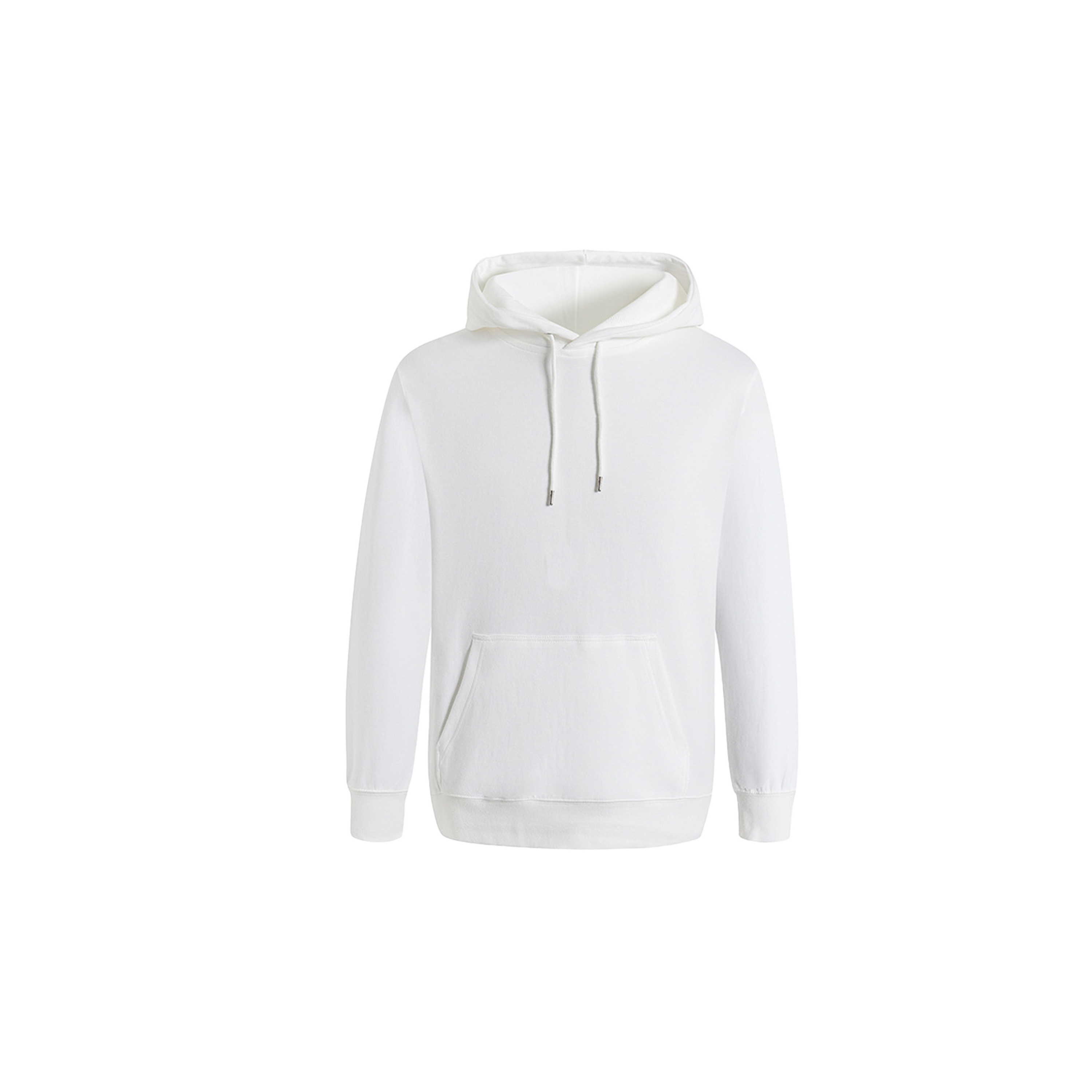 Training and Casual Hoodie