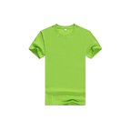 Soft Breathable Casual T Shirt
