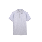 Soft Cotton Youth Unisex T-Shirt