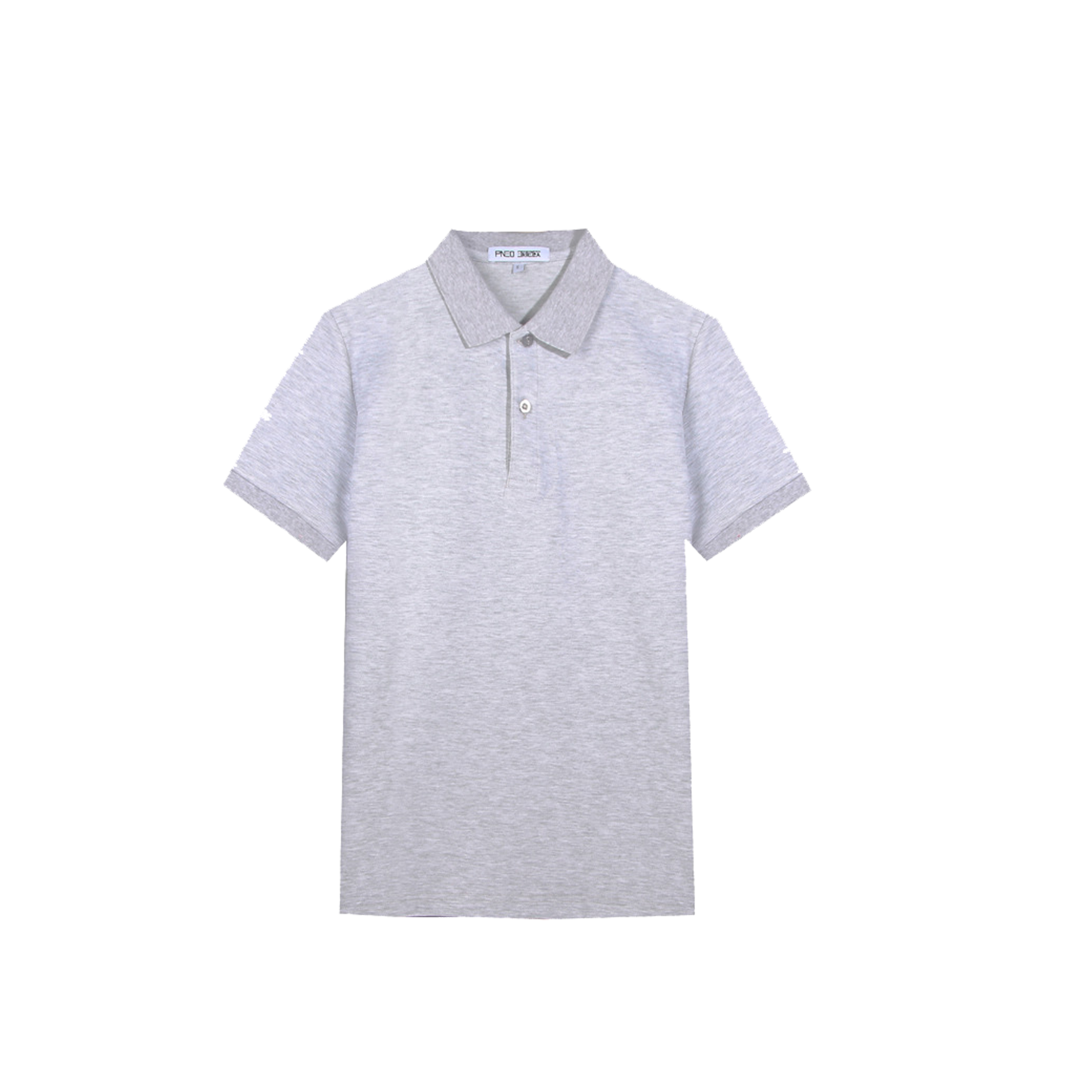 Soft Cotton Youth Unisex T-Shirt