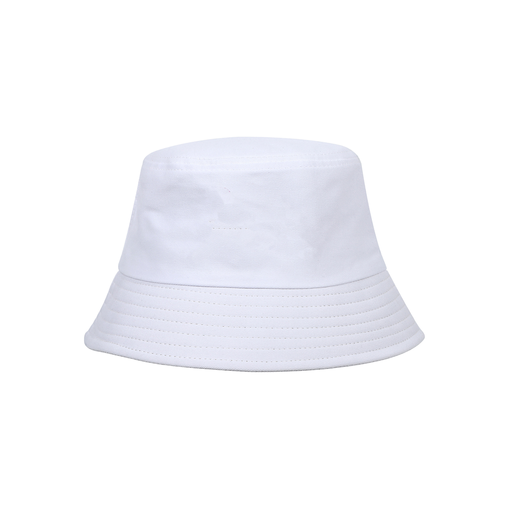 Fashion Bucket Hat