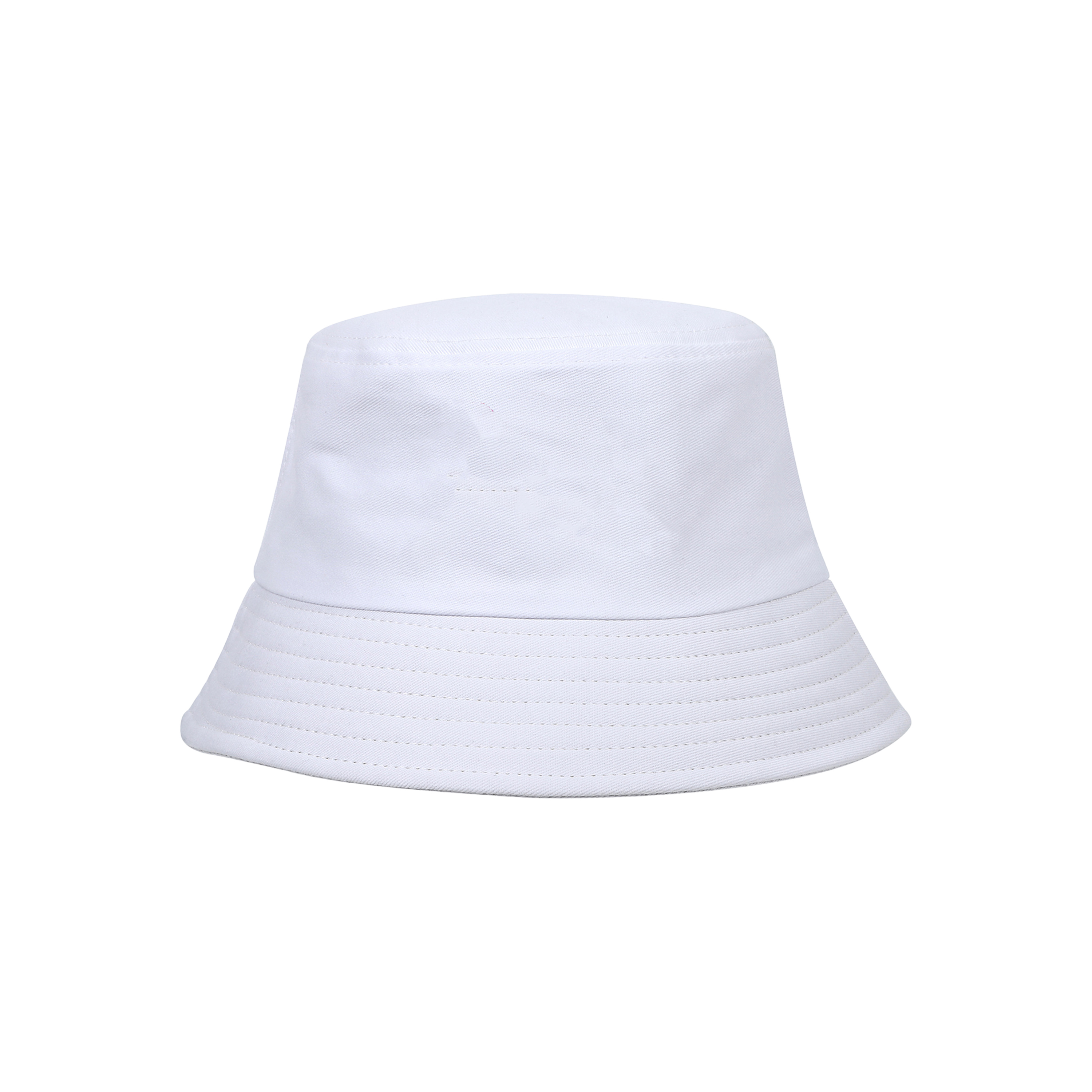 Fashion Bucket Hat