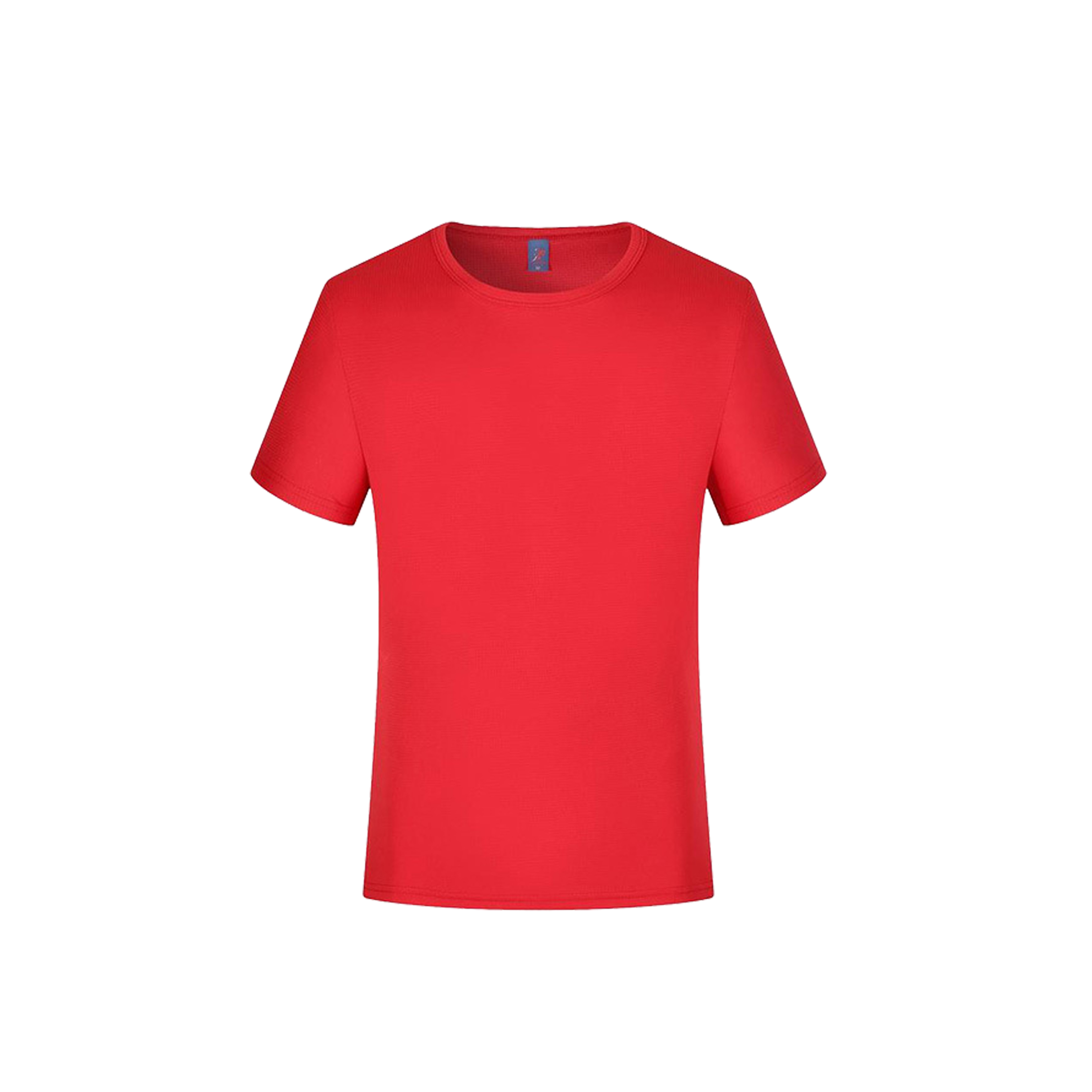 Corporate Branding T-Shirt