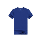 Soft Breathable Casual T Shirt