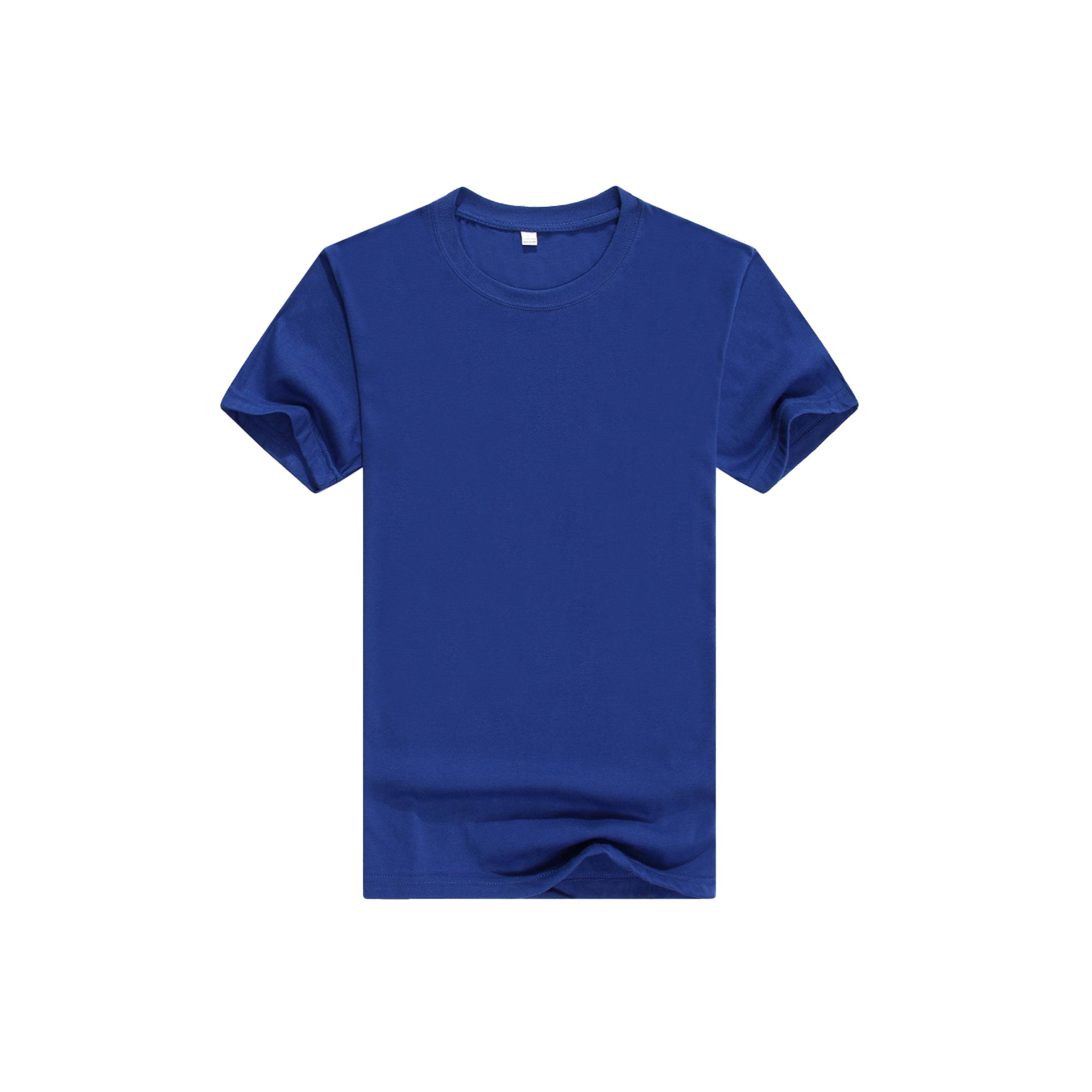 Soft Breathable Casual T Shirt