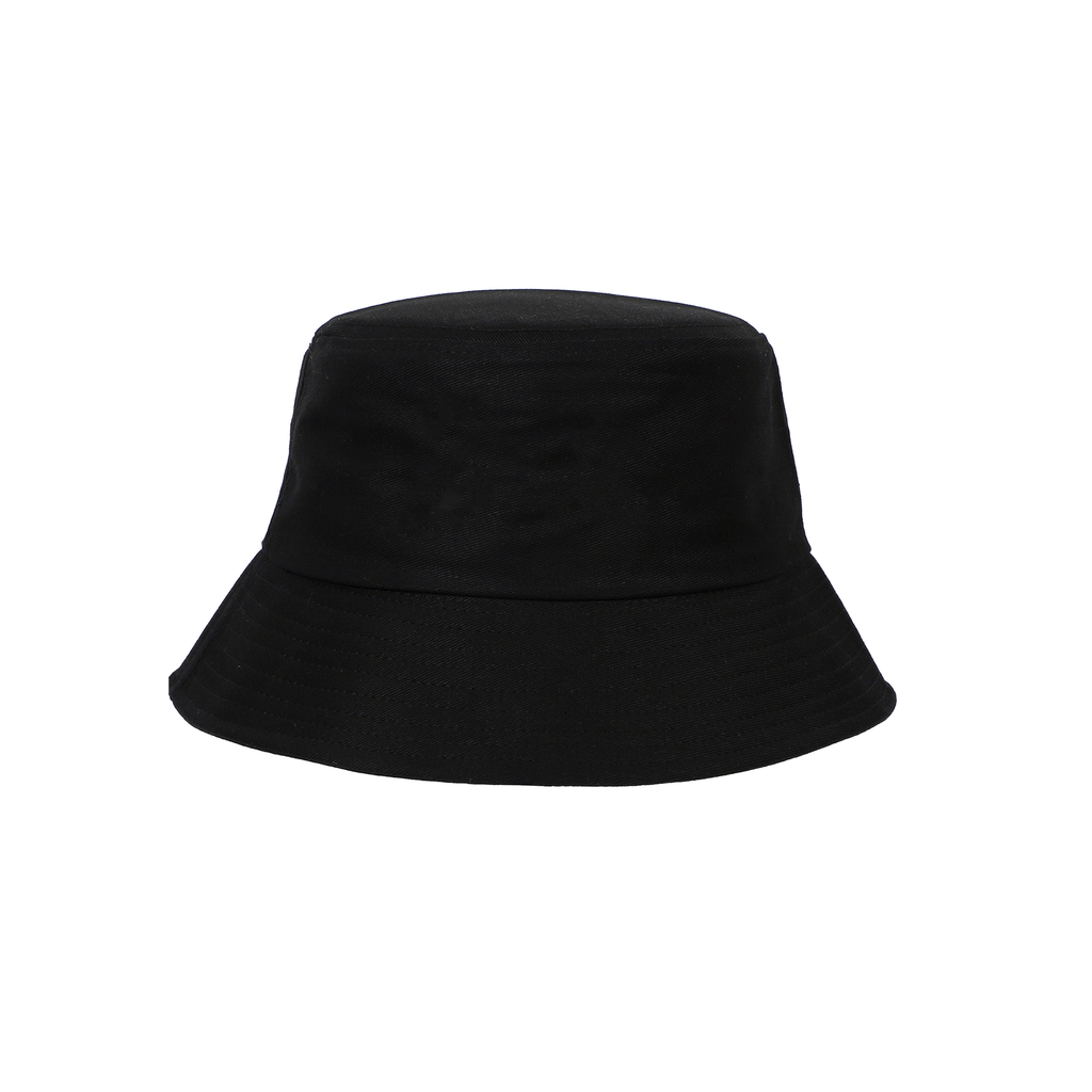 Fashion Bucket Hat