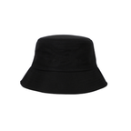Fashion Bucket Hat