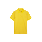 Soft Cotton Youth Unisex T-Shirt