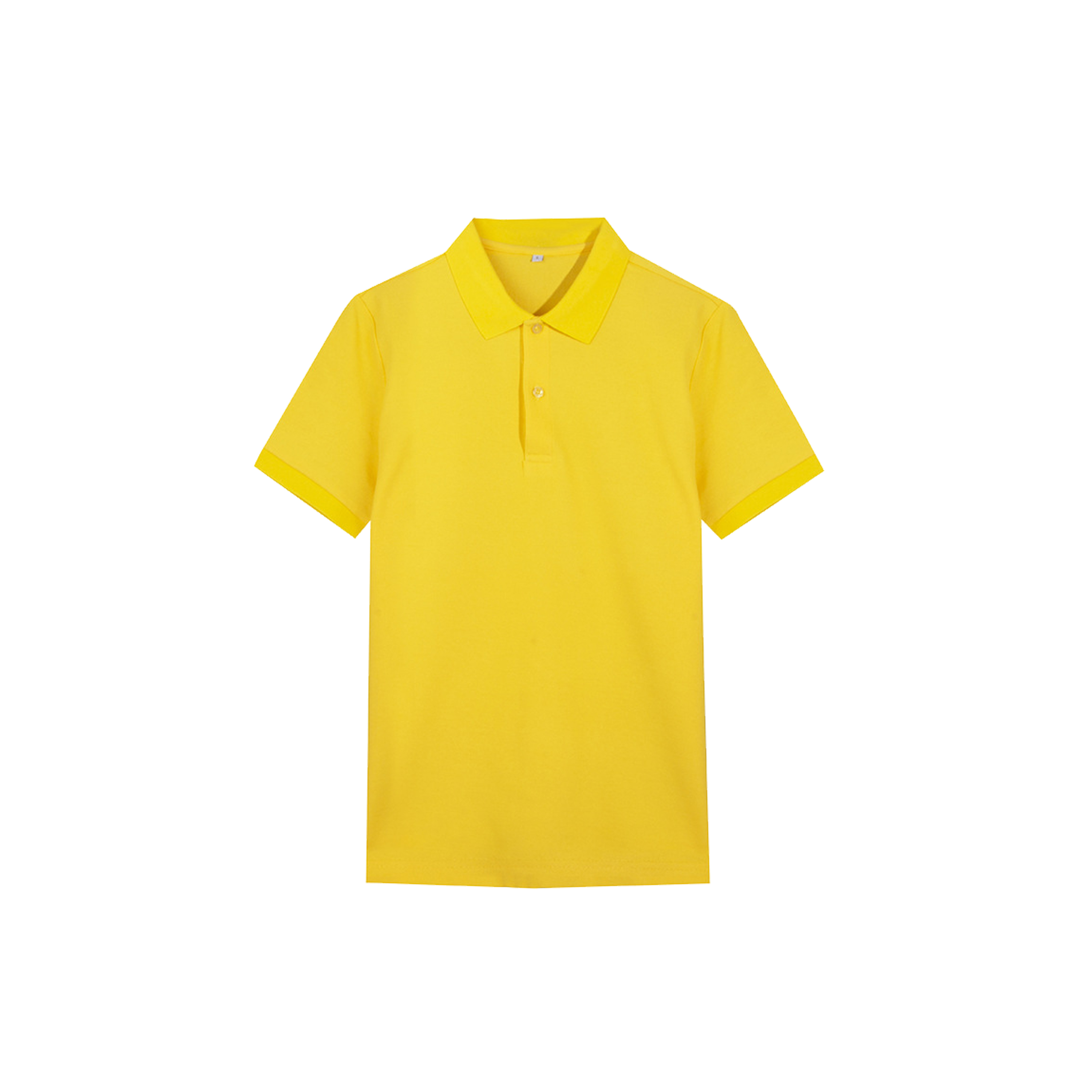 Soft Cotton Youth Unisex T-Shirt