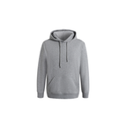 Training and Casual Hoodie