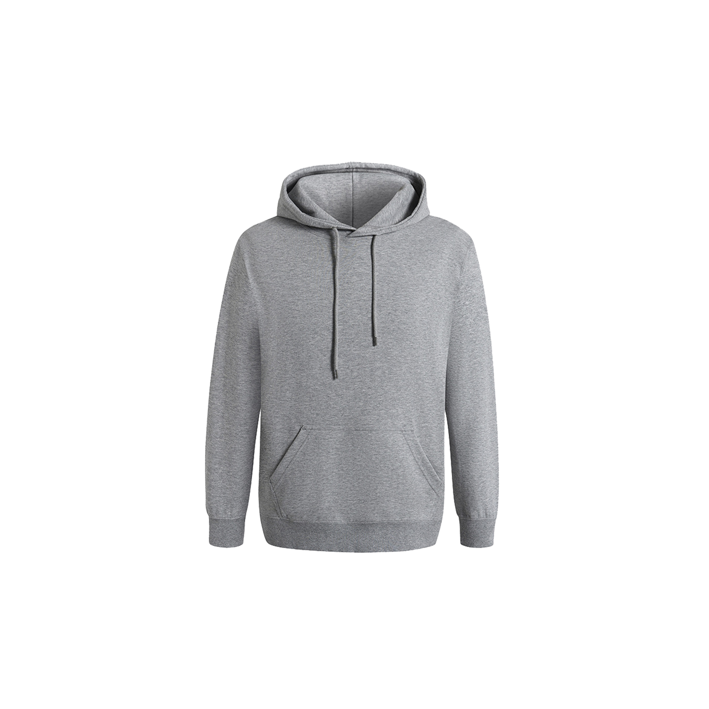 Training and Casual Hoodie
