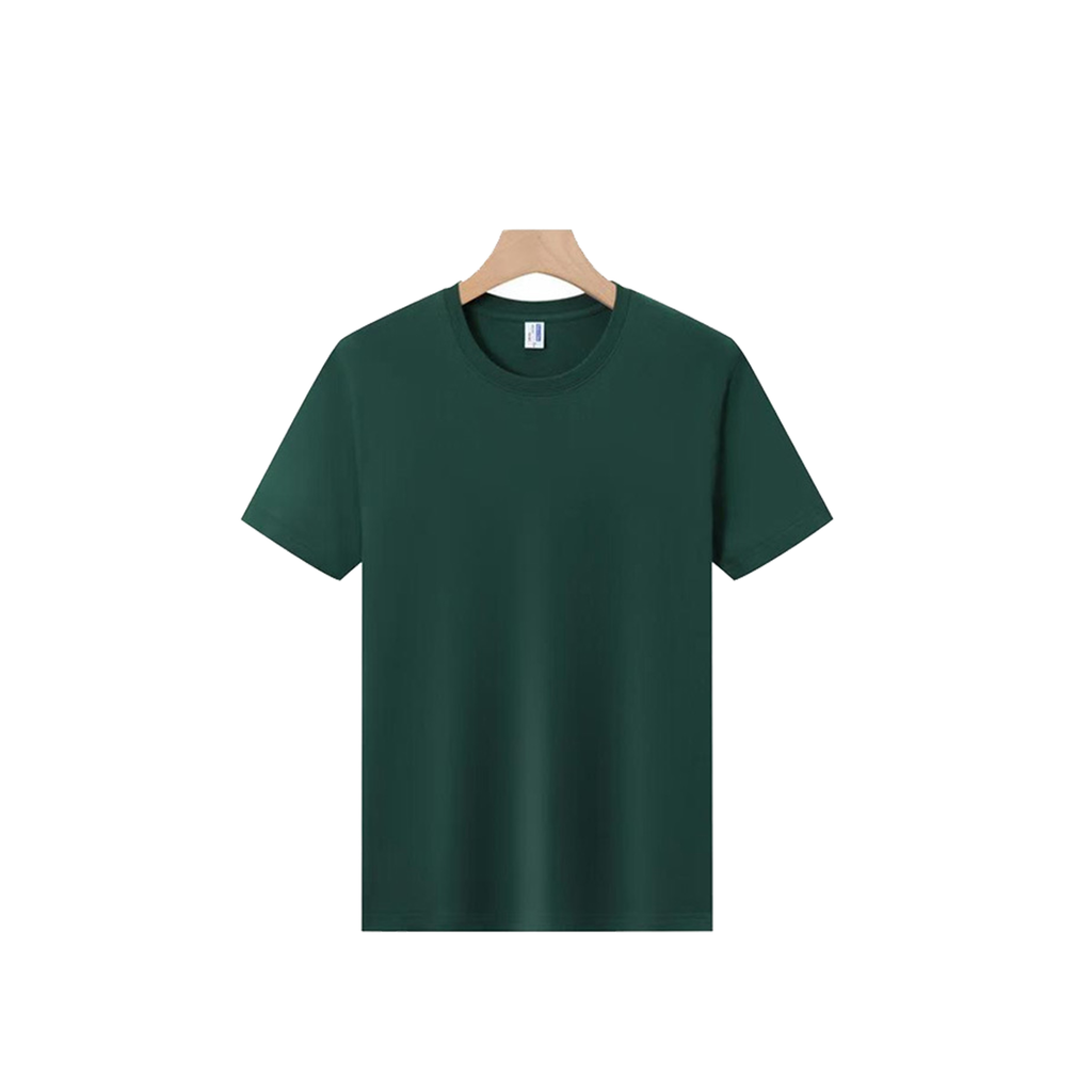 Corporate Branding T-Shirt
