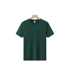Corporate Branding T-Shirt