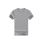 Soft Breathable Casual T Shirt