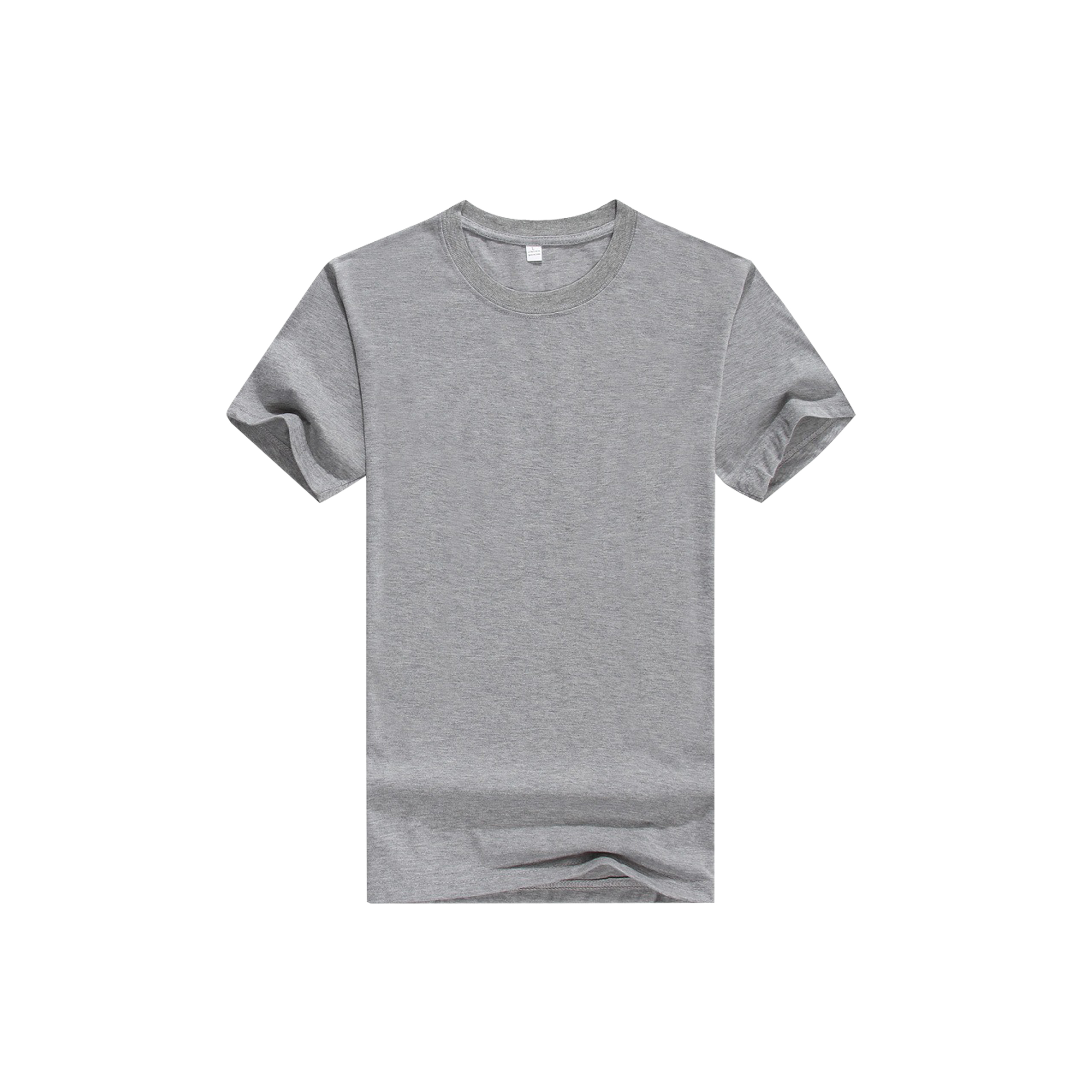 Soft Breathable Casual T Shirt