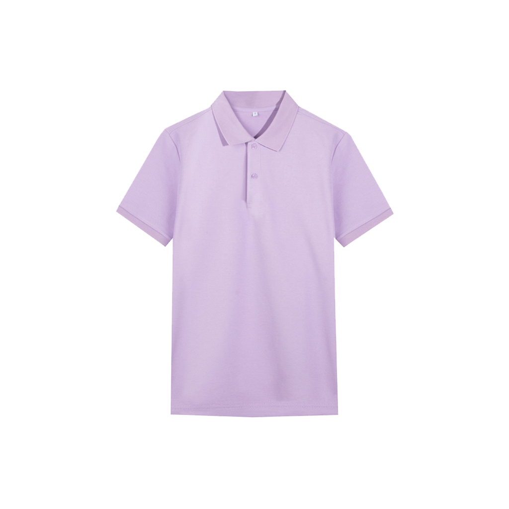 Soft Cotton Youth Unisex T-Shirt