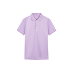 Soft Cotton Youth Unisex T-Shirt