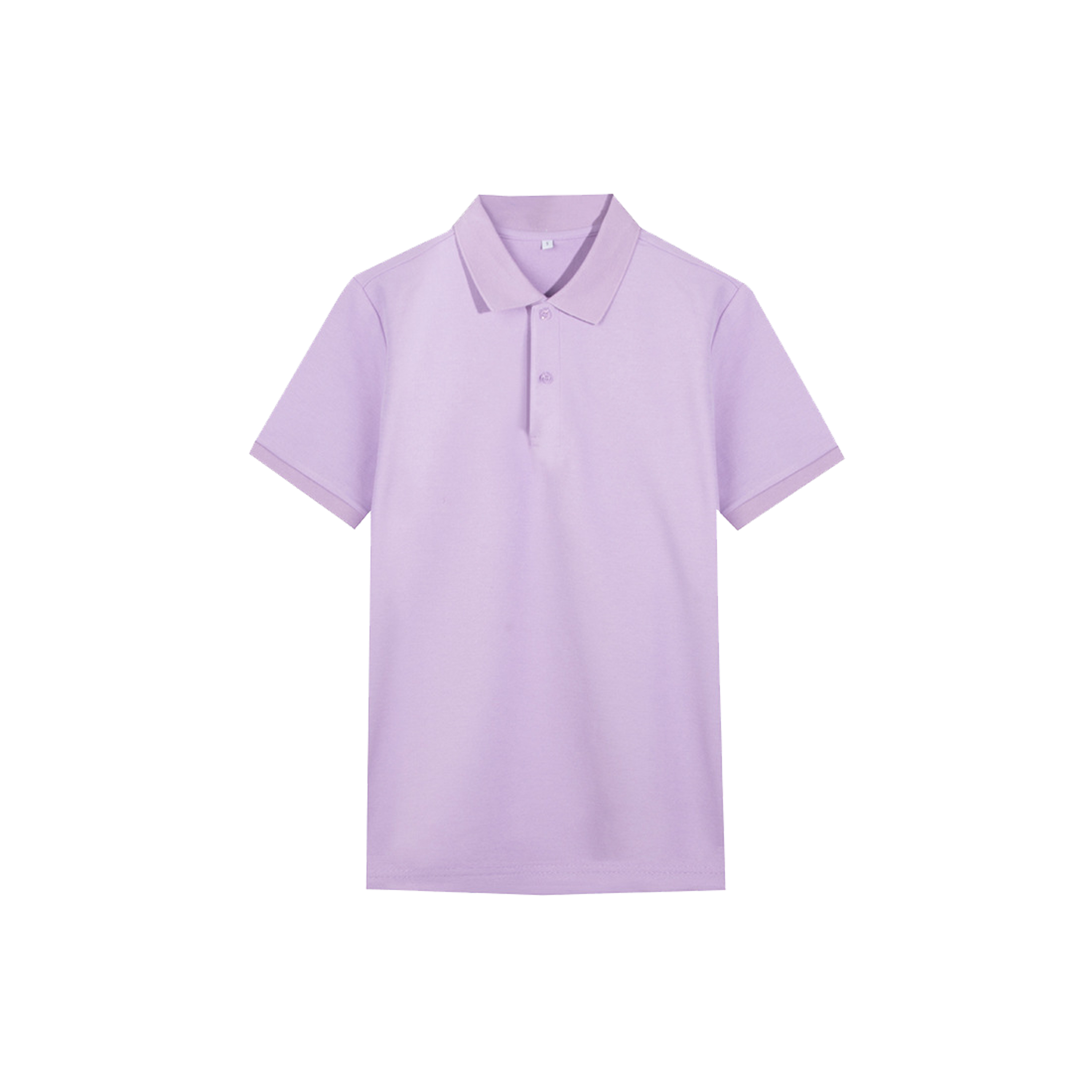 Soft Cotton Youth Unisex T-Shirt
