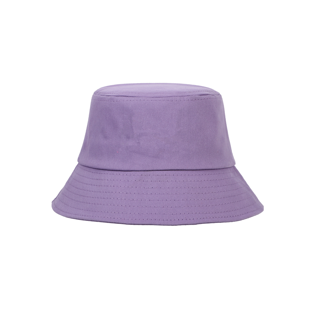 Fashion Bucket Hat