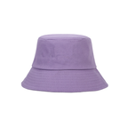 Fashion Bucket Hat