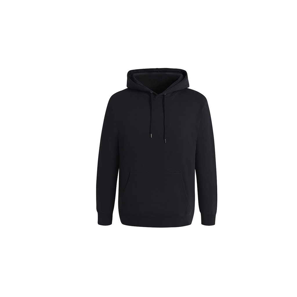 Training and Casual Hoodie