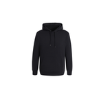 Training and Casual Hoodie