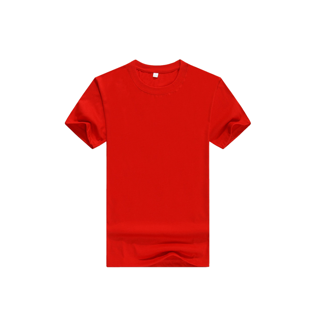 Soft Breathable Casual T Shirt