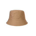Fashion Bucket Hat