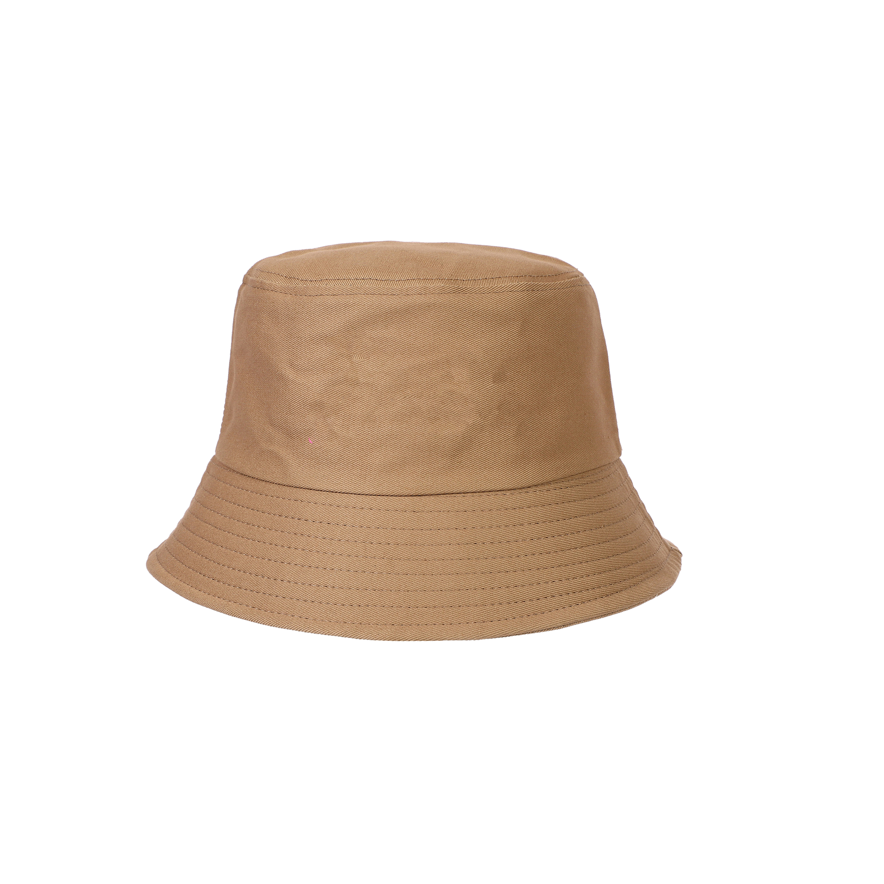 Fashion Bucket Hat