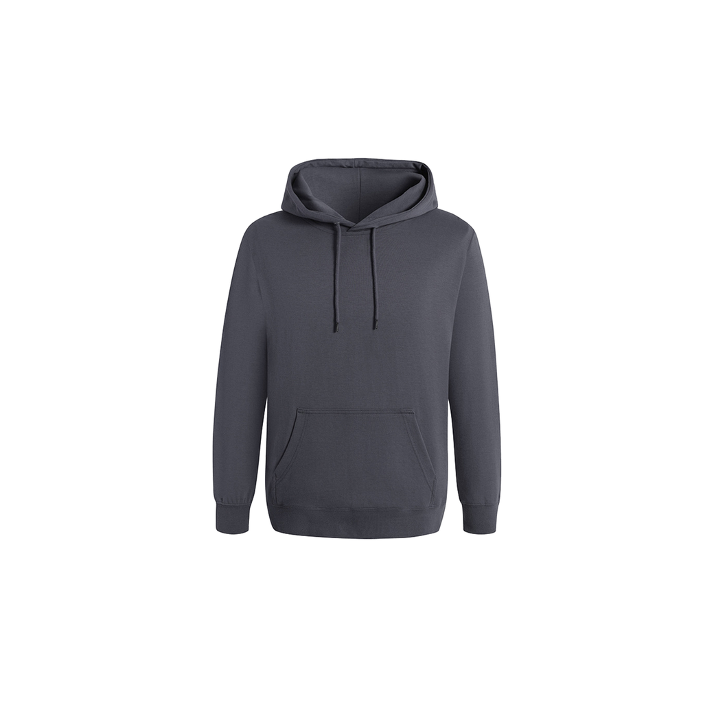 Training and Casual Hoodie