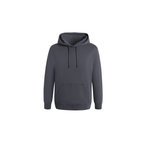 Training and Casual Hoodie