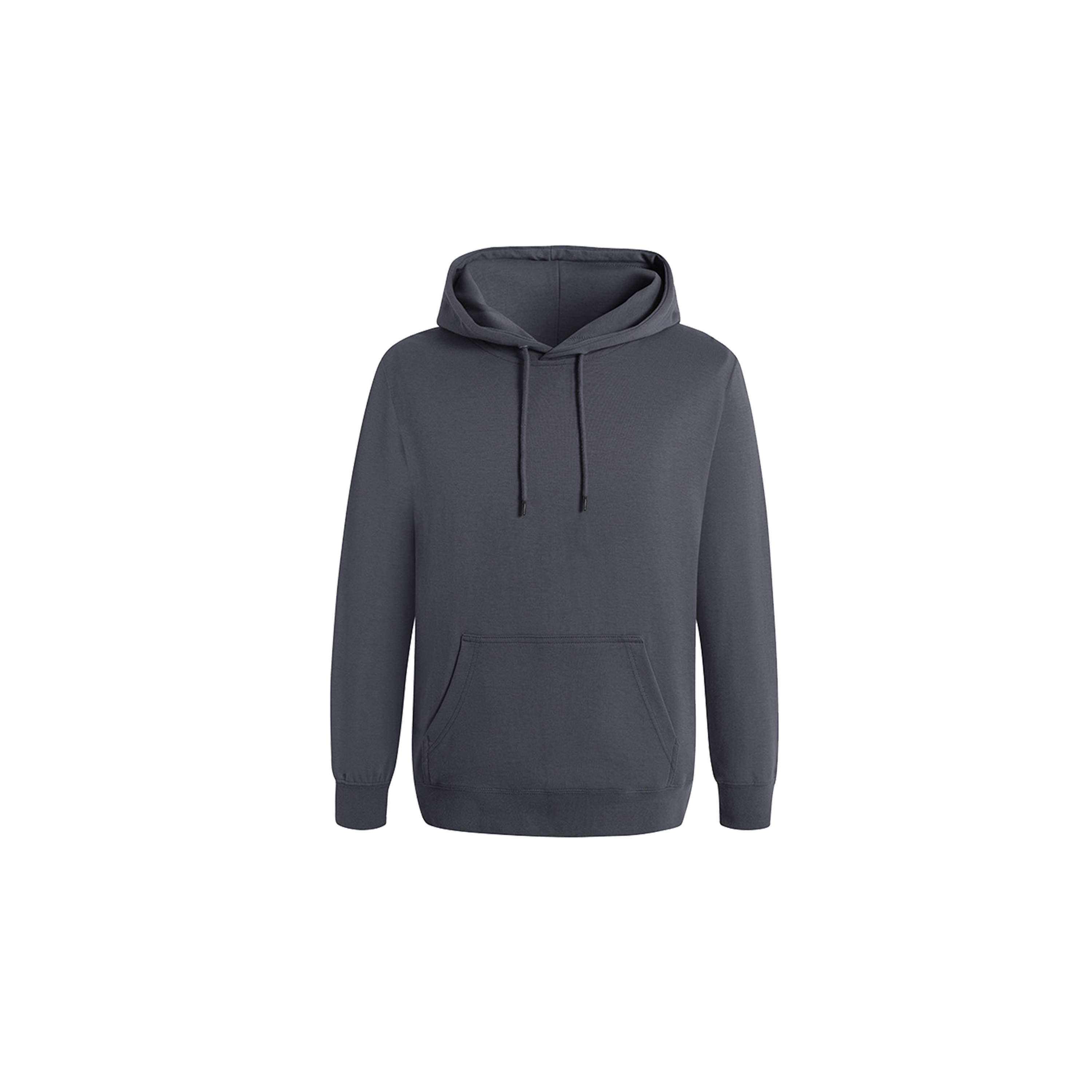Training and Casual Hoodie
