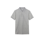 Soft Cotton Youth Unisex T-Shirt