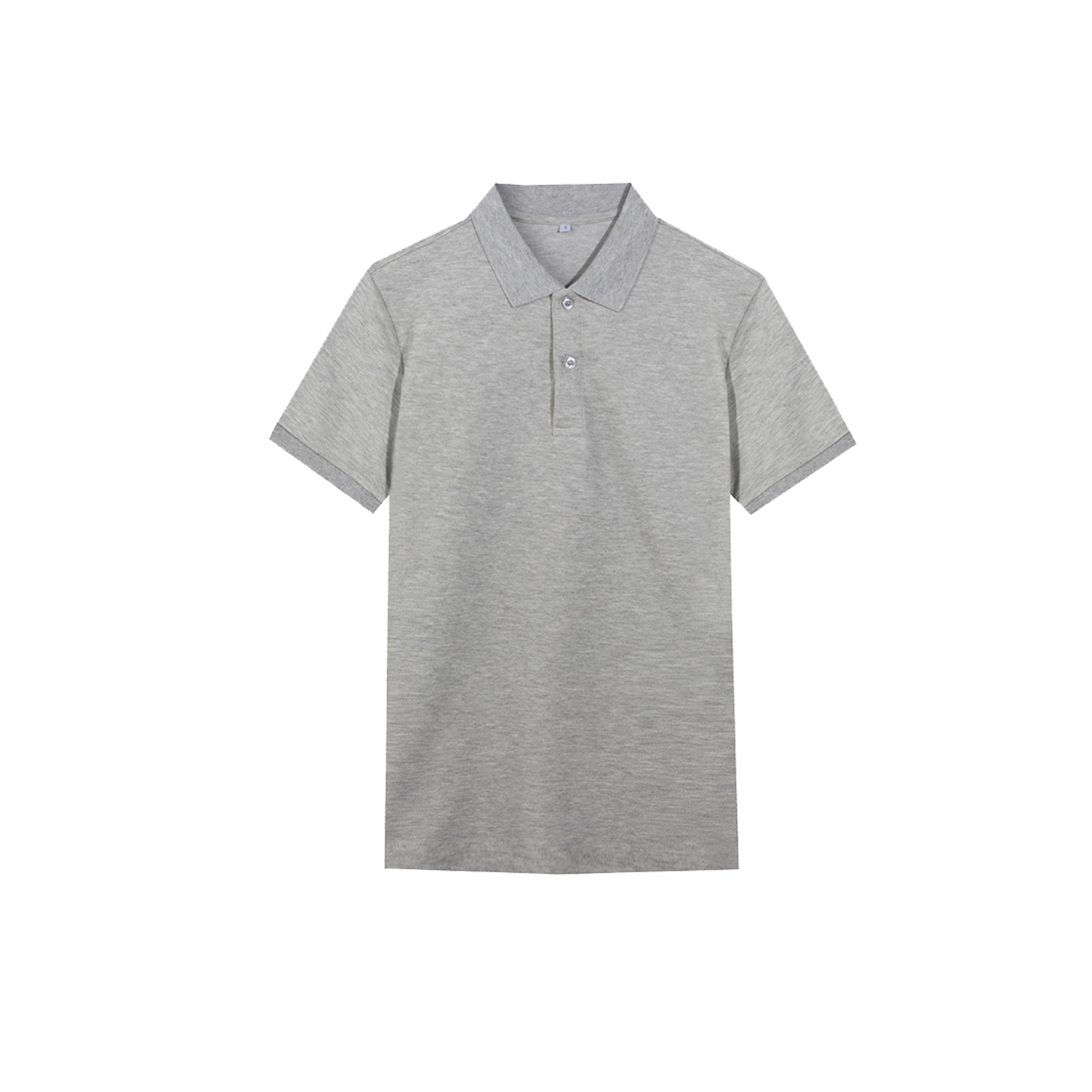 Soft Cotton Youth Unisex T-Shirt