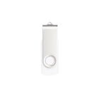 Rotating Metal USB Flash Drive