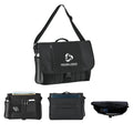 Travel Business Bag